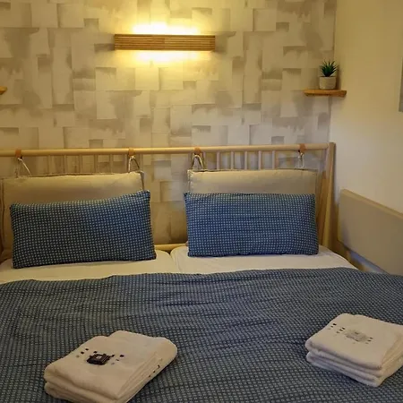 Weissevilla Friedrichsbrunn Weisse Haus Тале