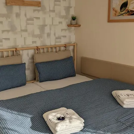 Дом отдыха Weissevilla Friedrichsbrunn Weisse Haus