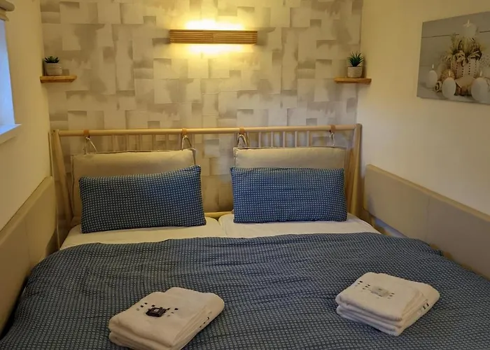 Weissevilla Friedrichsbrunn Weisse Haus Thale